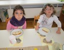 IMG_9994.JPG
