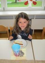 IMG_9995.JPG