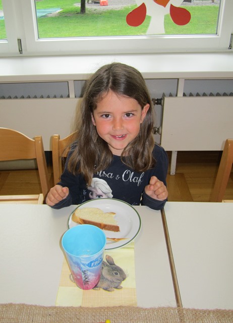 IMG_9995.JPG