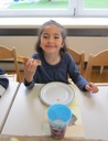 IMG_9996.JPG