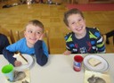 IMG_9997.JPG