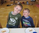 IMG_9998.JPG
