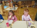 IMG_9999.JPG
