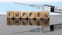 -impfen-impfquote-100__v-gseagaleriexl.jpg