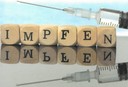 IMpfenjpg.jpg