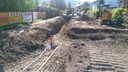 In der Alemannenstraße wird auch die Wasserleitung erneuert.jpg