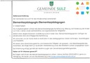 Inserat2.jpg