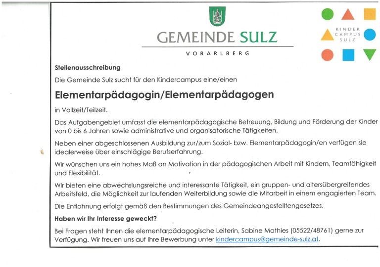 Inserat2.jpg