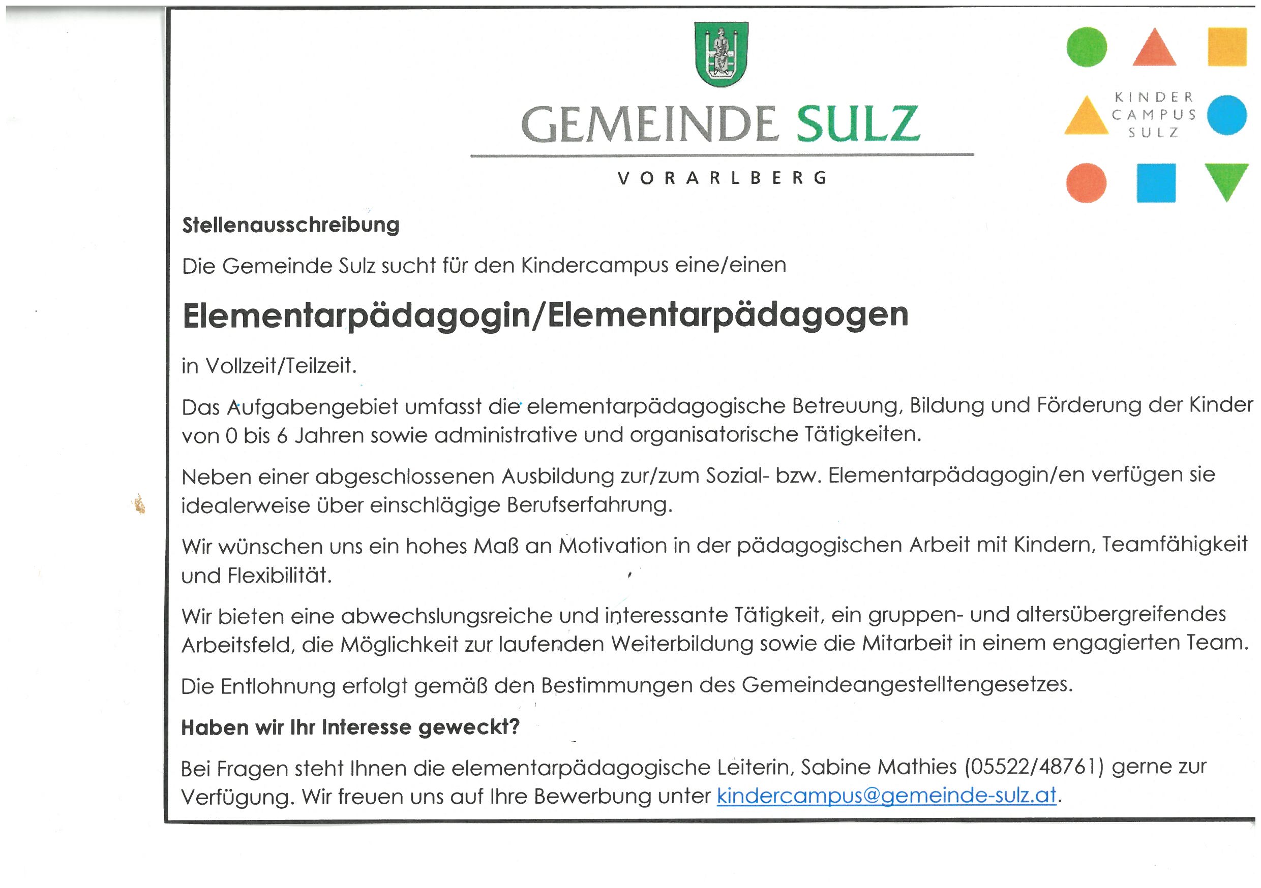 Inserat2.jpg