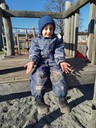 Jänner (3).jpg