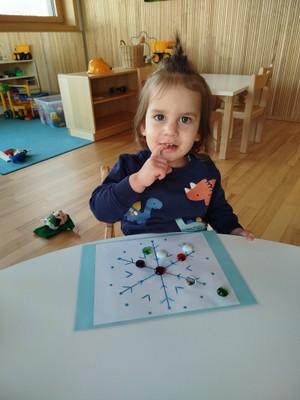 Jänner (4).jpg