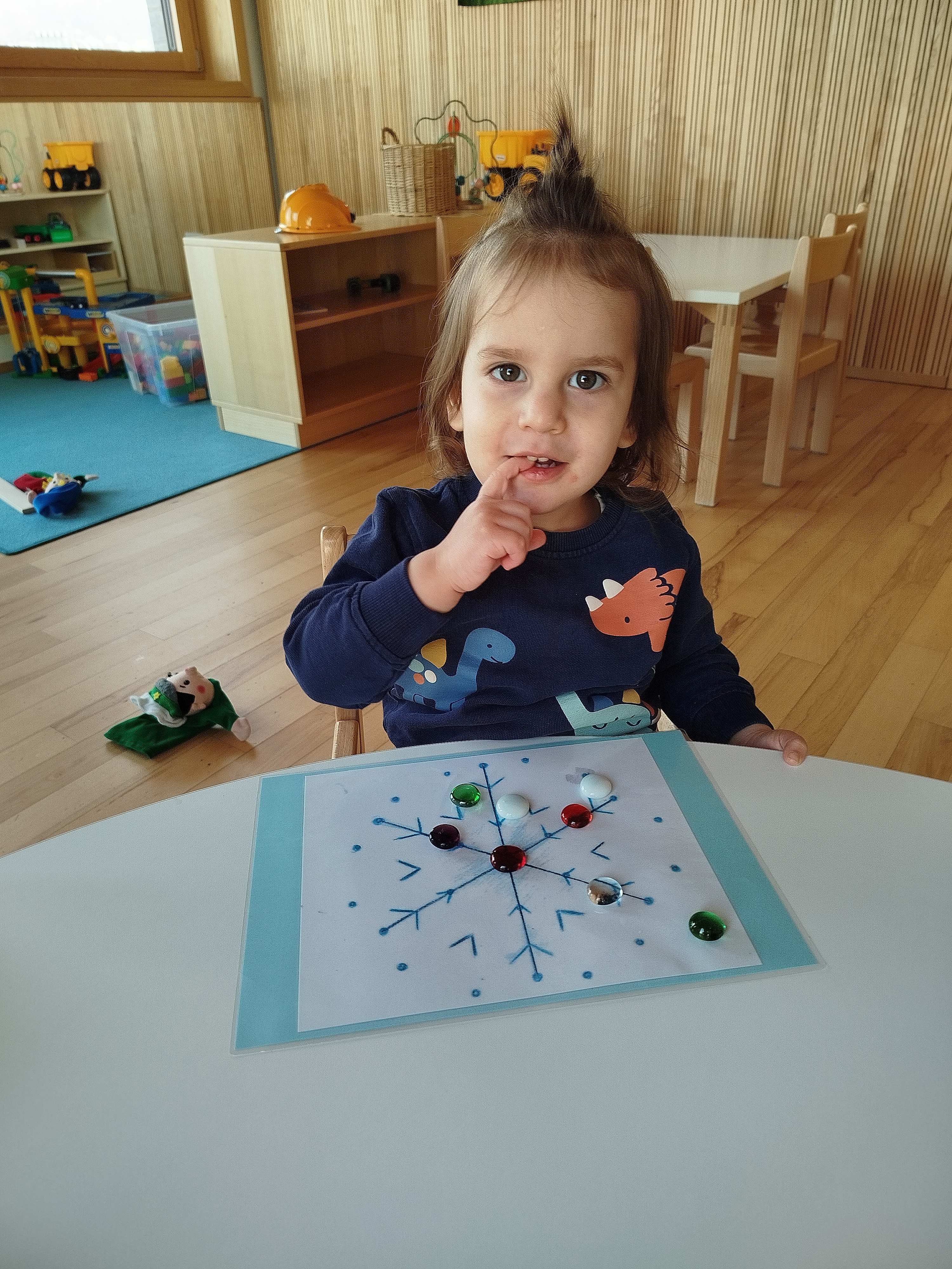 Jänner (4).jpg