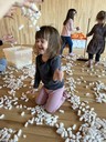 Jänner (5).jpeg