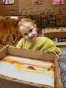 Jänner (5).jpg