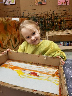 Jänner (5).jpg