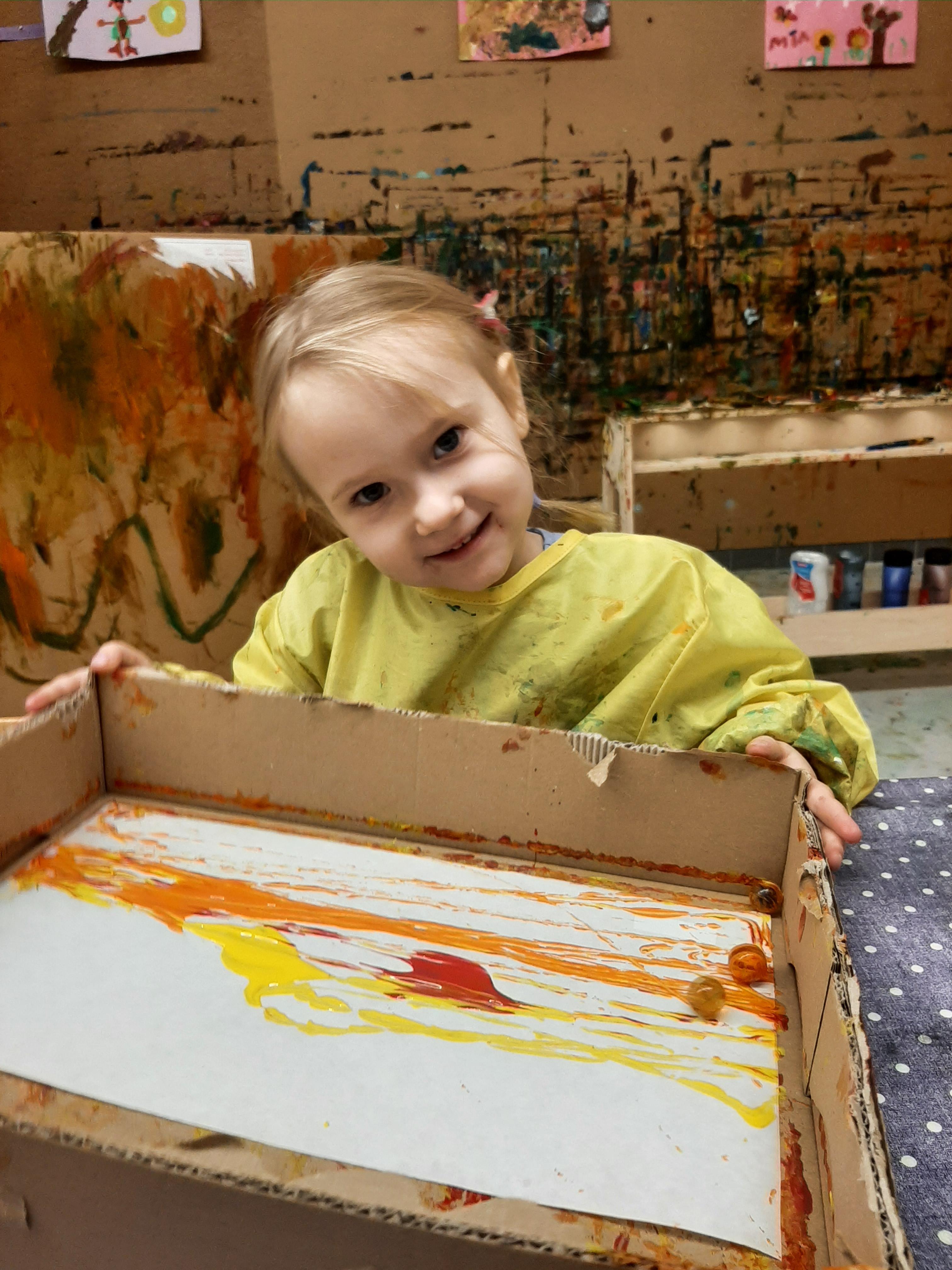 Jänner (5).jpg