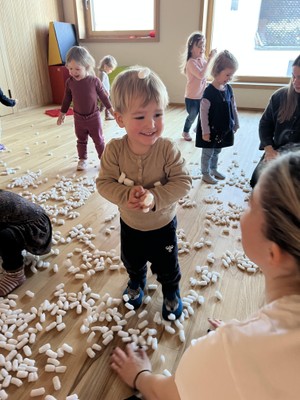 Jänner (6).jpeg