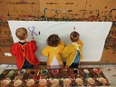 Jänner (6).jpg