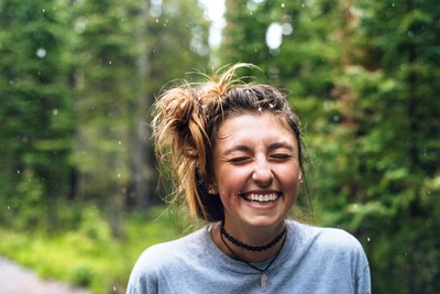 jamie-brown-wm4DuvIpLj8-unsplash.jpg