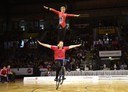 Jana und Marcel bei WM 2016 HP 1.jpg
