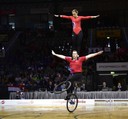 Jana und Marcel bei WM 2016 HP 2.jpg