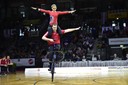 Jana und Marcel bei WM 2016 HP 3.jpg