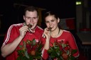 Jana und Marcel bei WM 2016 HP 4.jpg