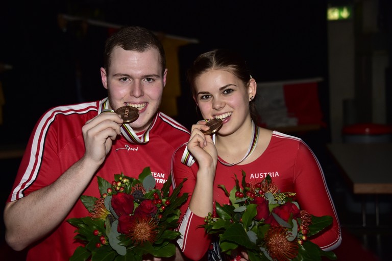 Jana und Marcel bei WM 2016 HP 4.jpg