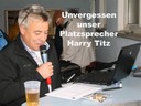 JHV 2018_8.jpg
