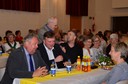 JHV 280317.11.JPG