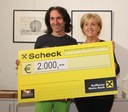 Joe Fritscheund Margit Fleisch.jpg