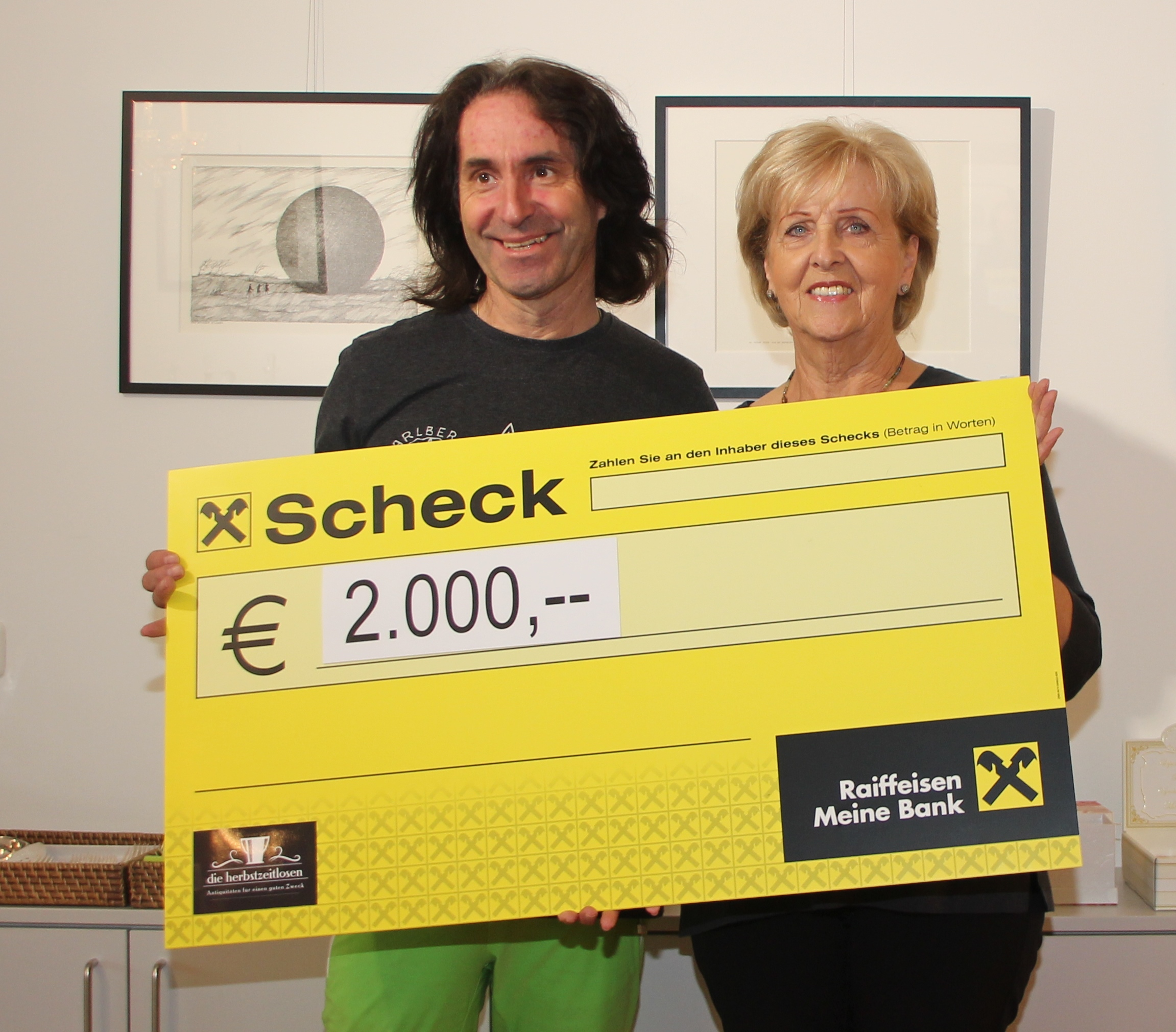Joe Fritscheund Margit Fleisch.jpg