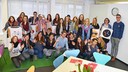 Jugendliche beim Multimedia-Tag.JPG