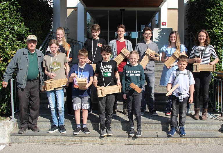 Karfreitagsratschen 2019_1.jpg