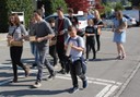 Karfreitagsratschen 2019_4.jpg