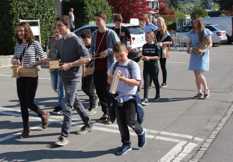 Karfreitagsratschen 2019_4.jpg