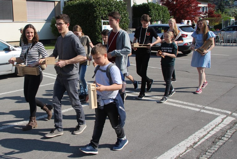 Karfreitagsratschen 2019_5.jpg