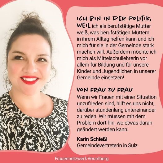 Karin Schießl.jpg