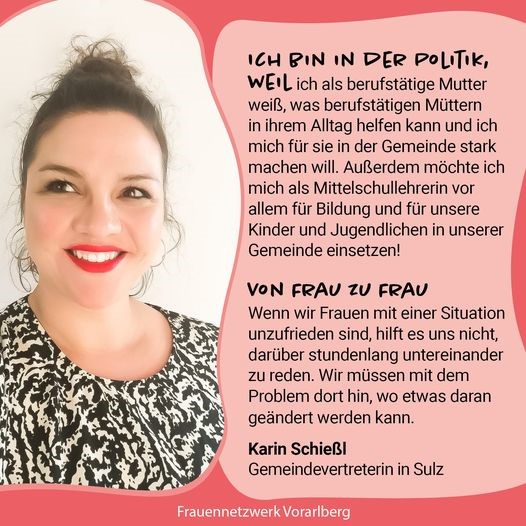 Karin Schießl.jpg