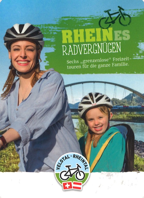 Karte Velotal Rheintal.jpg
