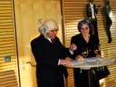 Kathi und Pepi.jpg
