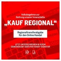 Kauf.jpg