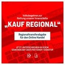 KaufRegional.jpeg