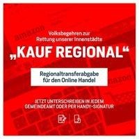 KaufRegional.jpeg