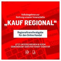 KaufRegional.jpeg