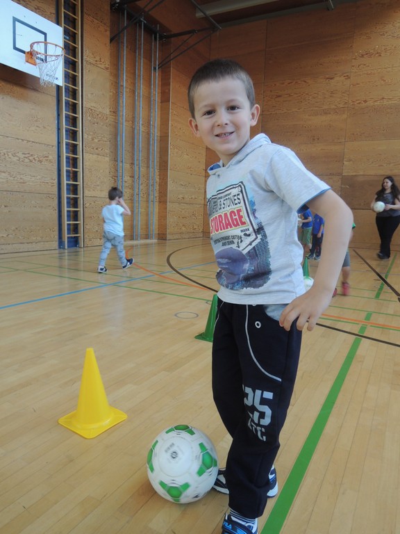 KG Muntlix 04.jpg
