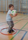 KG Muntlix 06.jpg