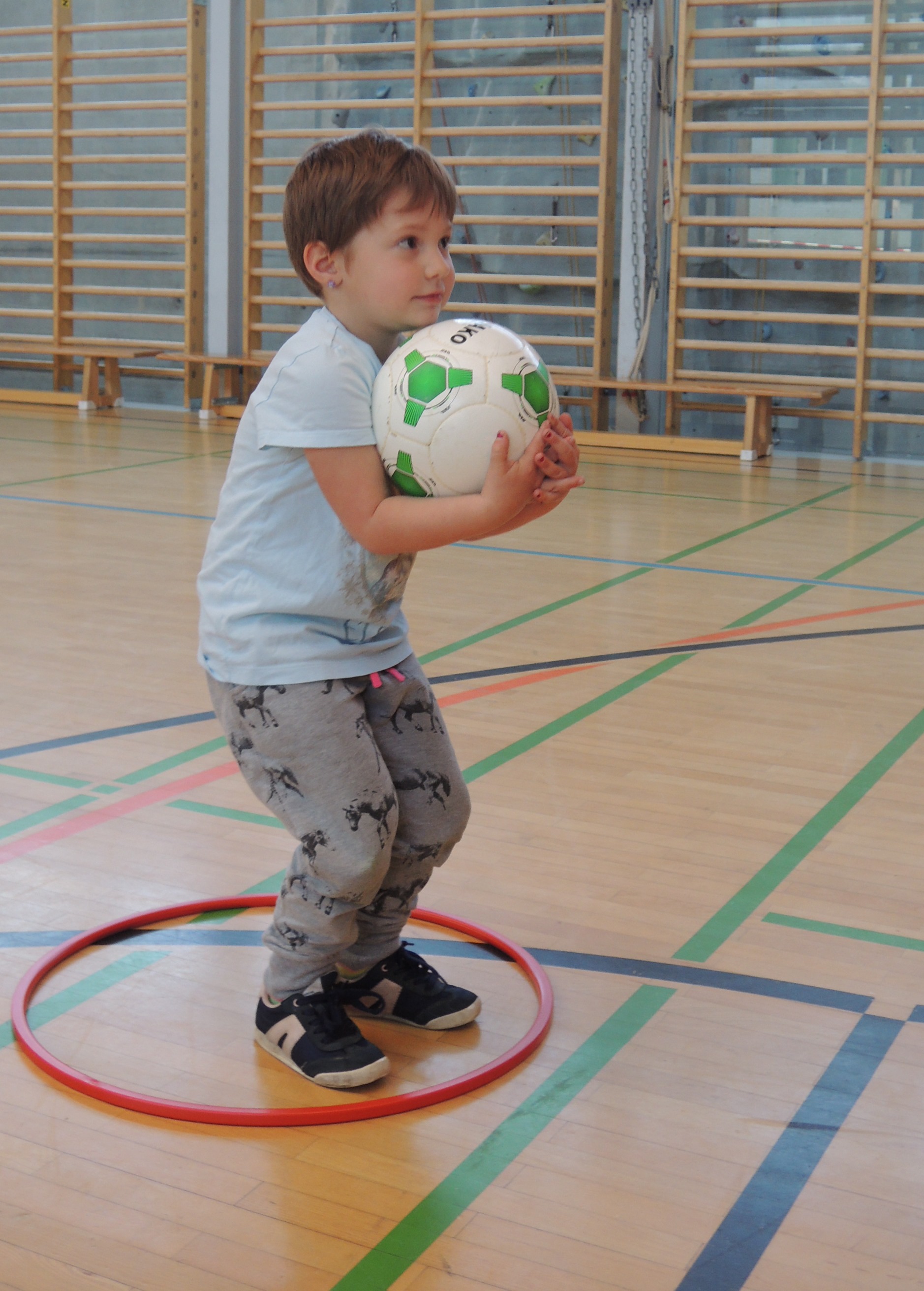 KG Muntlix 06.jpg
