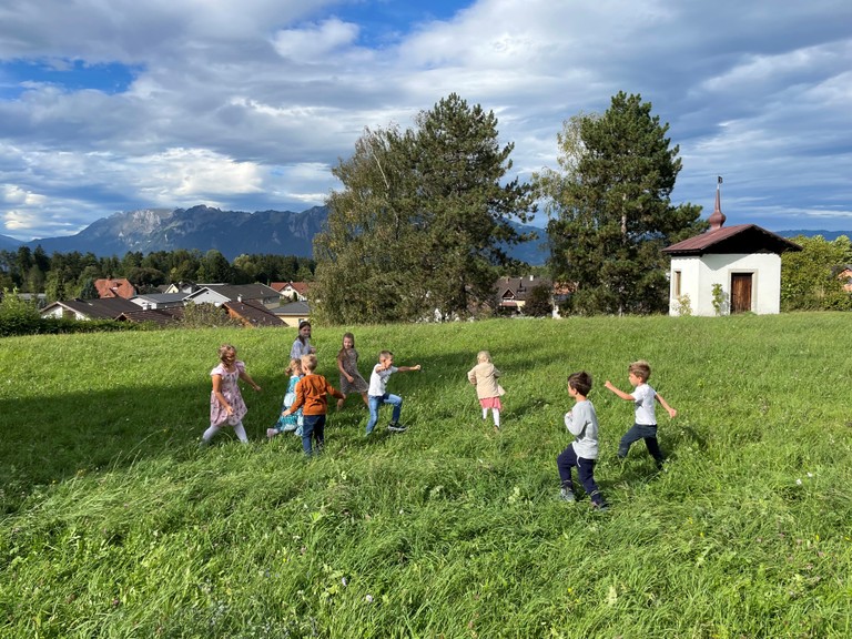 kinder.jpg