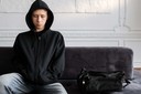 Kinder- und Jugendanwalt_pexels-cottonbro-4100431.jpg